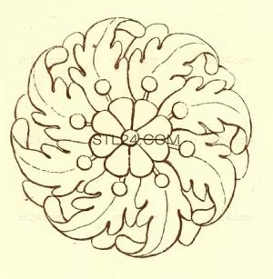ROSETTE_1367